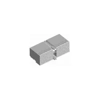 HM2R87PA8100N9LF by Amphenol Communications Solutions