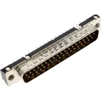 D37P24A4PL00LF by Amphenol Communications Solutions