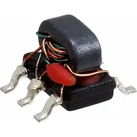 MABACT0069 by Tyco Electronics M/a-com