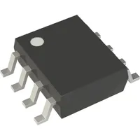 ICS180M-52LFT by Integrated Device Technology