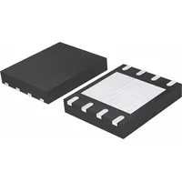 Z8F081AQB020SG by IXYS Corporation