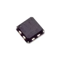 Z8F082AQB020SC by IXYS Corporation