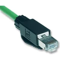 09451151500 by Harting Electronics & Kg