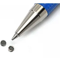 SD53-150-R by Cooper Electronic Technologies