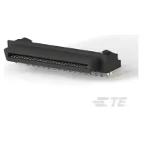 5-5175474-7 by TE Connectivity