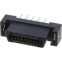 5-5175475-1 by TE Connectivity