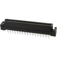 5-5175475-8 by TE Connectivity