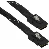 795762103 by Molex