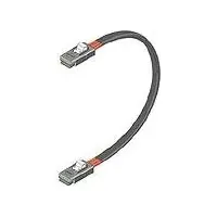 795762112 by Molex
