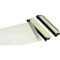 62684-36210E9ALF by Amphenol Communications Solutions