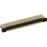 62684-40110E9ALF by Amphenol Communications Solutions