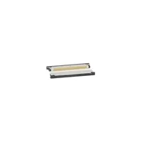 62684-40210E9ALF by Amphenol Communications Solutions