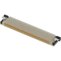62684-45110E9ALF by Amphenol Communications Solutions