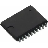 RTC-4574JEB by Epson Toyocom