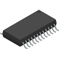 RTC-72423 by Epson Toyocom