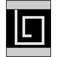L06031R5BGSTR by KYOCERA AVX