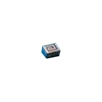 L0805220GESTR by KYOCERA AVX