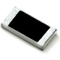 L08053R9DESTR by KYOCERA AVX