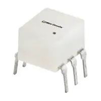 TT1-6-X65+ by Mini-circuits