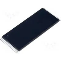 FM28V020-TGTR by Ramtron International