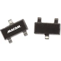 MA4E2054A1-287T by Tyco Electronics M/a-com
