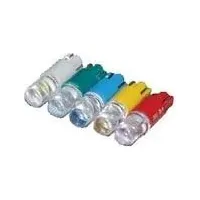 586-4603-103F by Dialight