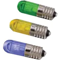 586-1206-205F by Dialight