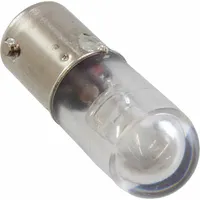 586-2406-105F by Dialight