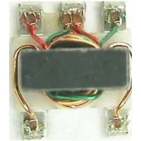 TC4-1W+ by Mini-circuits