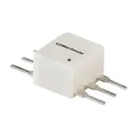 TT1-6+ by Mini-circuits