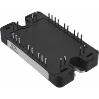 APTGF150A120T3AG by Microsemi