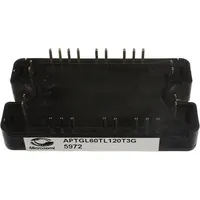 APTGL60TL120T3G by Microsemi