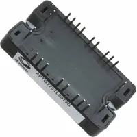 APTGT75TL60T3G by Microsemi