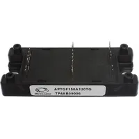 APTGF150A120TG by Microsemi