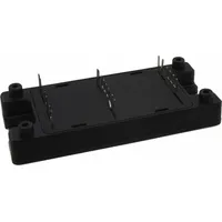 APTGF150DU120TG by Microsemi