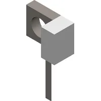 FT10300N0050JBK by American Technical Ceramics