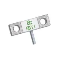 FT10800N0050J02 by American Technical Ceramics