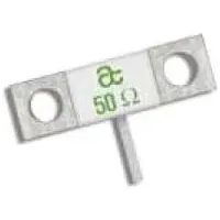 FT10800N0050JBK by American Technical Ceramics