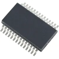 MK74CB218BRLFTR by Integrated Device Technology