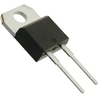 STTA812DIRG by STMicroelectronics