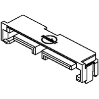 0473001020 by Molex