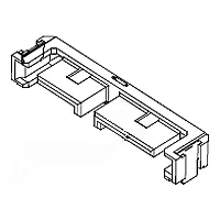 0473001031 by Molex