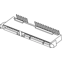 0473623002 by Molex