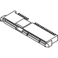 0473631032 by Molex