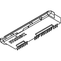 0473632002 by Molex