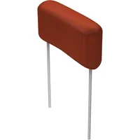 DPPM20D12K-F by Cornell Dubilier Electronics