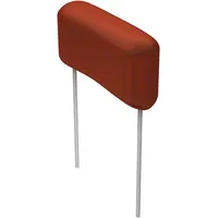 DPPM20D15K-F by Cornell Dubilier Electronics