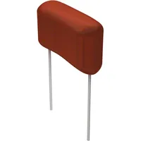 DPPM20D22K-F by Cornell Dubilier Electronics