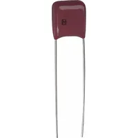 ECQE2224RKB by Panasonic