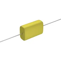 MMP6P33K-F by Cornell Dubilier Electronics